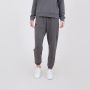 UNDER ARMOUR donji deo trenerke rival terry jogger W - 1369854-010