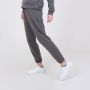 DONJI DEO RIVAL TERRY JOGGER W - 1369854-010