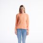 UNDER ARMOUR Duks rival terry crew W - 1369856-868