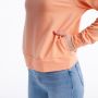 UNDER ARMOUR Duks rival terry crew W - 1369856-868