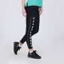 UNDER ARMOUR Helanke hg armour branded legging W - 1369901-001
