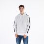 UNDER ARMOUR Duks sa kapuljačom ua essential heritage flc hd M - 1373813-112