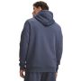 UNDER ARMOUR Duks sa kapuljačom icon fleece hoodie M - 1373880-044