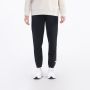 UNDER ARMOUR donji deo trenerke essential script pant W - 1374105-001