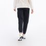 UNDER ARMOUR donji deo trenerke essential script pant W - 1374105-001