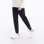 UNDER ARMOUR donji deo trenerke essential script pant W - 1374105-001