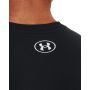 UNDER ARMOUR majica kratak rukav ua camo chest stripe ss M - 1376830-001