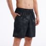 UNDER ARMOUR Šorc ua woven emboss short M - 1377137-001