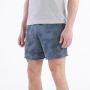 UNDER ARMOUR Šorc ua rival terry 6in short M - 1377578-044