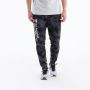 UNDER ARMOUR donji deo trenerke ua rival terry novelty jgr M - 1377593-001