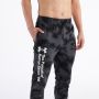 UNDER ARMOUR donji deo trenerke ua rival terry novelty jgr M - 1377593-001