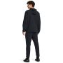 UNDER ARMOUR Trenerka ua m's ch. pro tracksuit M - 1379455-004