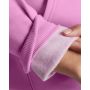 UNDER ARMOUR Duks sa kapuljačom ua rival fleece big logo hdy W - 1379501-638