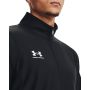UNDER ARMOUR trenerka ua m's ch. tracksuit M - 1379592-001