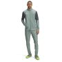 UNDER ARMOUR Trenerka  ua m's ch. tracksuit M - 1379592-348
