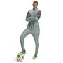 UNDER ARMOUR Trenerka  ua m's ch. tracksuit M - 1379592-348