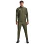 UNDER ARMOUR trenerka ua m's ch. tracksuit M - 1379592-390