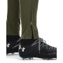 UNDER ARMOUR trenerka ua m's ch. tracksuit M - 1379592-390