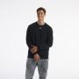 UNDER ARMOUR duks ua rival fleece crew M - 1379755-001