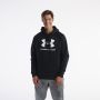 UNDER ARMOUR duks sa kapuljačom ua rival fleece logo hd M - 1379758-001