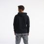 UNDER ARMOUR duks sa kapuljačom ua rival fleece logo hd M - 1379758-001