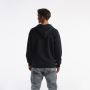 UNDER ARMOUR Duks sa kapuljačom ua rival fleece fz hoodie M - 1379767-001