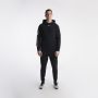 UNDER ARMOUR trenerka ua rival fleece suit M - 1379768-001