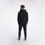 UNDER ARMOUR trenerka ua rival fleece suit M - 1379768-001