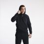 UNDER ARMOUR trenerka ua rival fleece suit M - 1379768-001