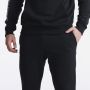 UNDER ARMOUR trenerka ua rival fleece suit M - 1379768-001