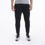 UNDER ARMOUR donji deo trenerke ua rival fleece joggers M - 1379774-001