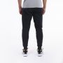 UNDER ARMOUR donji deo trenerke ua rival fleece joggers M - 1379774-001