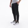 UNDER ARMOUR donji deo trenerke ua rival fleece joggers M - 1379774-001