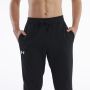 UNDER ARMOUR donji deo trenerke ua rival fleece joggers M - 1379774-001