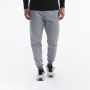 UNDER ARMOUR donji deo trenerke ua rival fleece joggers M - 1379774-025