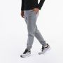 UNDER ARMOUR donji deo trenerke ua rival fleece joggers M - 1379774-025