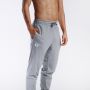 UNDER ARMOUR donji deo trenerke ua rival fleece joggers M - 1379774-025