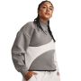 UNDER ARMOUR Duks  unstoppable flc crop crew W - 1379845-294