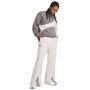 UNDER ARMOUR Duks  unstoppable flc crop crew W - 1379845-294