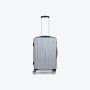 SEANSHOW Kofer hard suitcase 50cm U - 1380-30-20