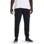 UNDER ARMOUR Donji deo trenerke ua essential flc cargo pant M - 1380376-001