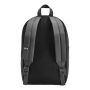 UNDER ARMOUR Ranac essential lite backpack U - 1380476-026
