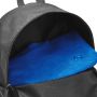 UNDER ARMOUR Ranac essential lite backpack U - 1380476-026