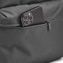 UNDER ARMOUR Ranac essential lite backpack U - 1380476-026