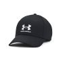 UNDER ARMOUR Kačket m essential low lockup adj U - 1381645-001