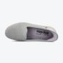 SKECHERS Patike slip ins on-the-go flex - clover W - 138182-LTGY