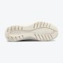 SKECHERS Patike slip ins on-the-go flex - clover W - 138182-LTGY