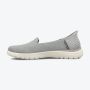 SKECHERS Patike slip ins on-the-go flex - clover W - 138182-LTGY