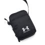 UNDER ARMOUR Torbica ua essential lite U - 1381912-001