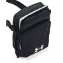 UNDER ARMOUR Torbica ua essential lite U - 1381912-001